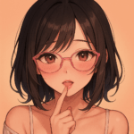 アバター画像