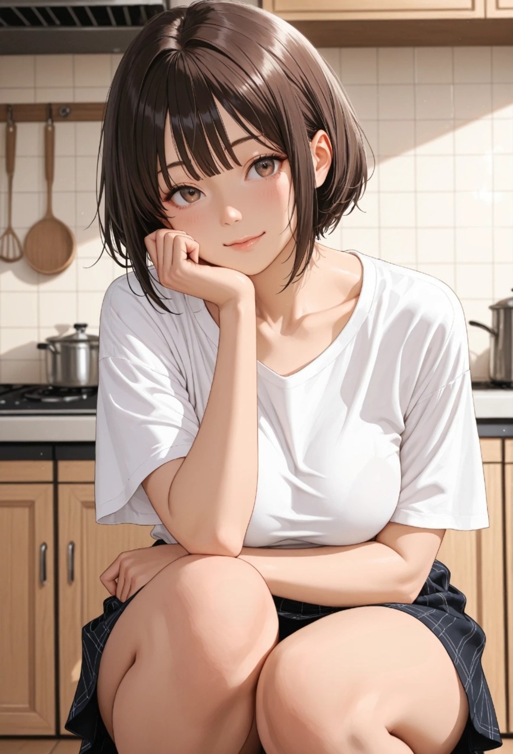 Image generated by AI