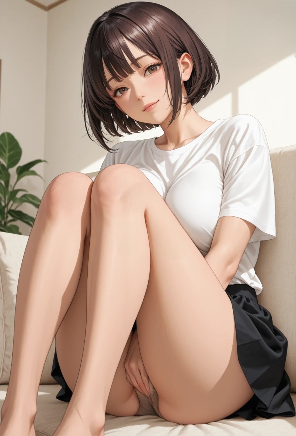 Image generated by AI