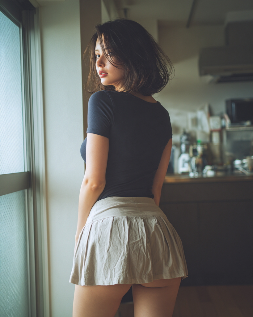 女性 人妻