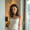 女性　人妻