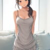 美少女