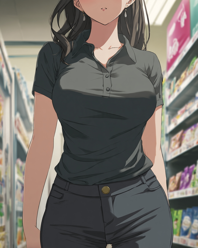 人妻